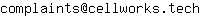 E-Mail