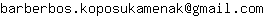 E-Mail