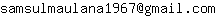 E-Mail