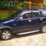 Foto: Jual Mobil Daihatsu Taruna Fl