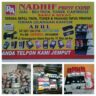 Foto: Nadhif Print Comp/jual Beli Catridge Printer Bekas & Baru