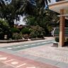 Foto: Wisma/Guest House/Villa Room Pangandaran