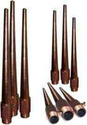 Jasa Pasang Penangkal Petir