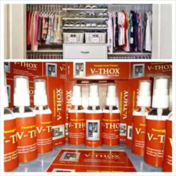 Pengharum Lemari Pakaian, Lemari Pakaian, Pengharum Ruangan, Pengharum Mobil, Helm