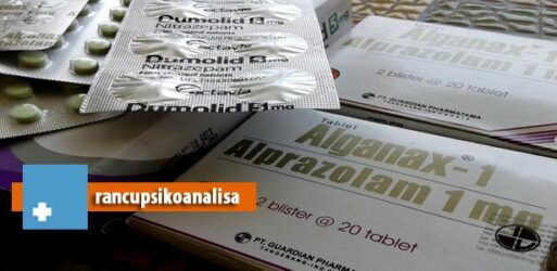 Jual Obat Dumolid