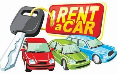 Rental Mobil Jakarta Timur Ansb Rent Car