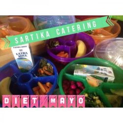 Sartika Catering