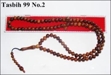 Grosir Aksesoris Kayu Kokka Kaukah