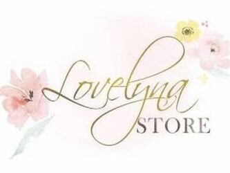 Koleksi Aksesoris K-Drama Descendants Of The Sun