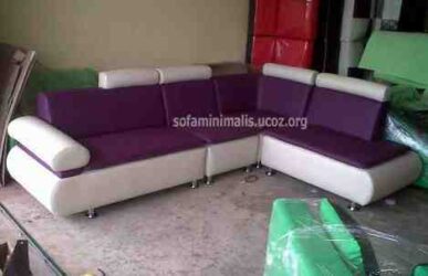 Service Sofa Dan Bikin Sofa Baru