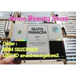 Promo Di Bulan Ramadhan Free Ongkir Setiap Pembelian Produk Gluta Suplemen Pemutih Kulit