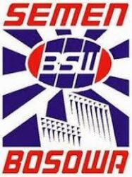 Semen Bosowa