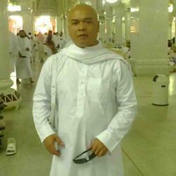 Pengobatan Tradisional Alat Vital Pria