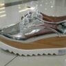 Foto: Sepatu Stella T13-5