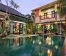Foto: Sewa Rumah Mewah Renon 400 M2 Denpasar, Fully Furnished   Swiming Pool