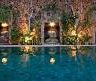 Foto: Sewa Rumah Mewah Renon 400 M2 Denpasar, Fully Furnished   Swiming Pool