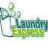 Foto: Laundry Delivery Kilat Express Antar Jemput