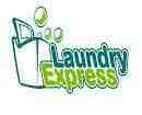 Laundry Delivery Kilat Express Antar Jemput