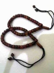 Kaukah Grosir Martapura