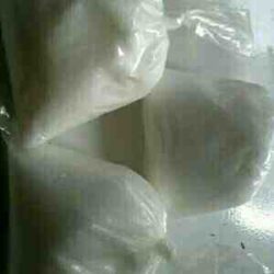 Citrun Penghilang Noda Pakaian