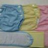 Foto: Clodi/Celana Lampin/pempers Cuci Ulang/Cloth Diapers