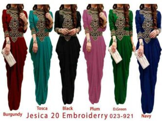 Belanja Murah Shabilla Olshop