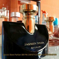 Parfum Branded For Man And Woman