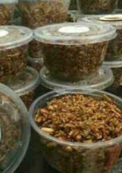 Kering Tempe Semarang