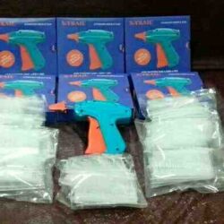 Alat Pengait Label Tag Gun