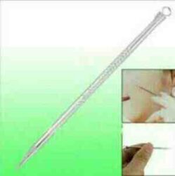 Alat Pencet Komedo Dan Jerawat