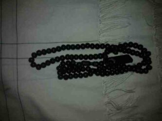 Pengobatan Non Medis dan Pengisian Power Badan