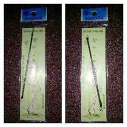 Alat Untuk Memencet Komedo dan Jerawat