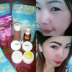 Cream HN (Hetty Nugrahaty)