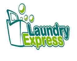 Laundry Kiloan Express 6 Jam Delivery