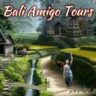 Foto: Rental Mobil Bali And Tour Travel Bali