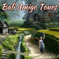 Rental Mobil Bali And Tour Travel Bali