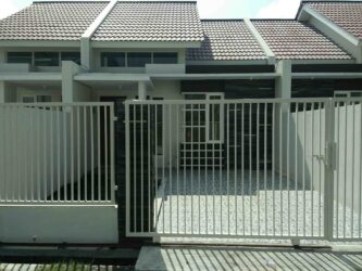 Jasa Pengeboran Sumur