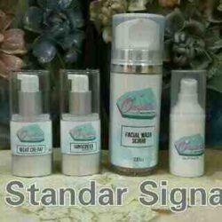 Salep Pelicin Salep Oxytera (Secret Skin)