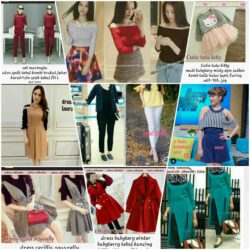 Rich Richieus Fashion