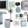 Foto: Megah Teknik Service Panggil. Mesin Cuci | Kulkas | Dispenser | Pompa Air | AC - Garansi