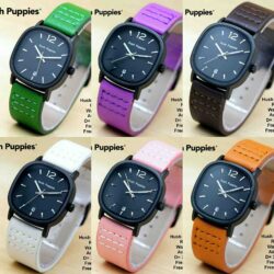 Jam Tangan KW Kualitas Super