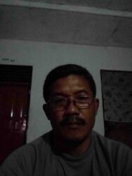 Sedot Wc Lentera Jaya