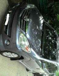 Jual Avanza Tive S Manual 2009