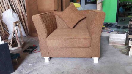 Sofa Custom Murah Se-bandung Raya