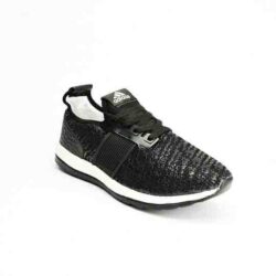Adidas Pure Boost Men