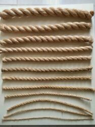 Farella Jaya Bersama Toko Jual Tali Goni, Tali Manila Dan Tali Rotan Murah Bersaing