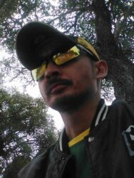 Jasa Antar Jemput Surabaya.