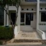 Foto: Green Hill Residence Malang