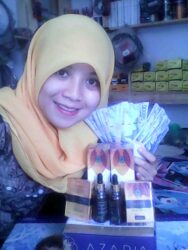 Online Shoap Myazaria Store