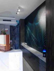 Konsultan Rancang Bangun Dan Renovasi